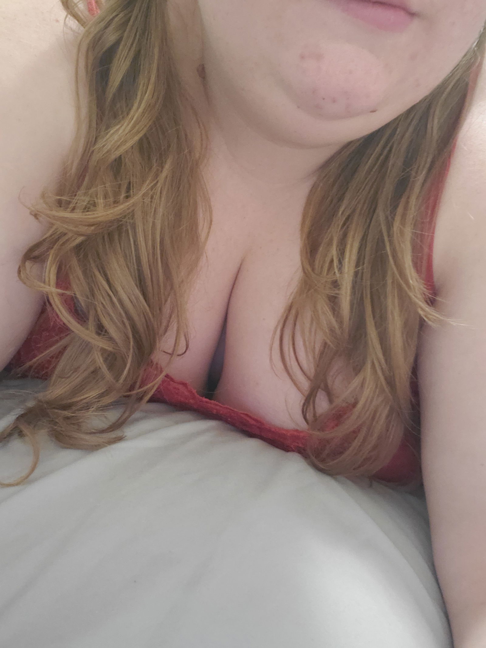 Becca's avatar