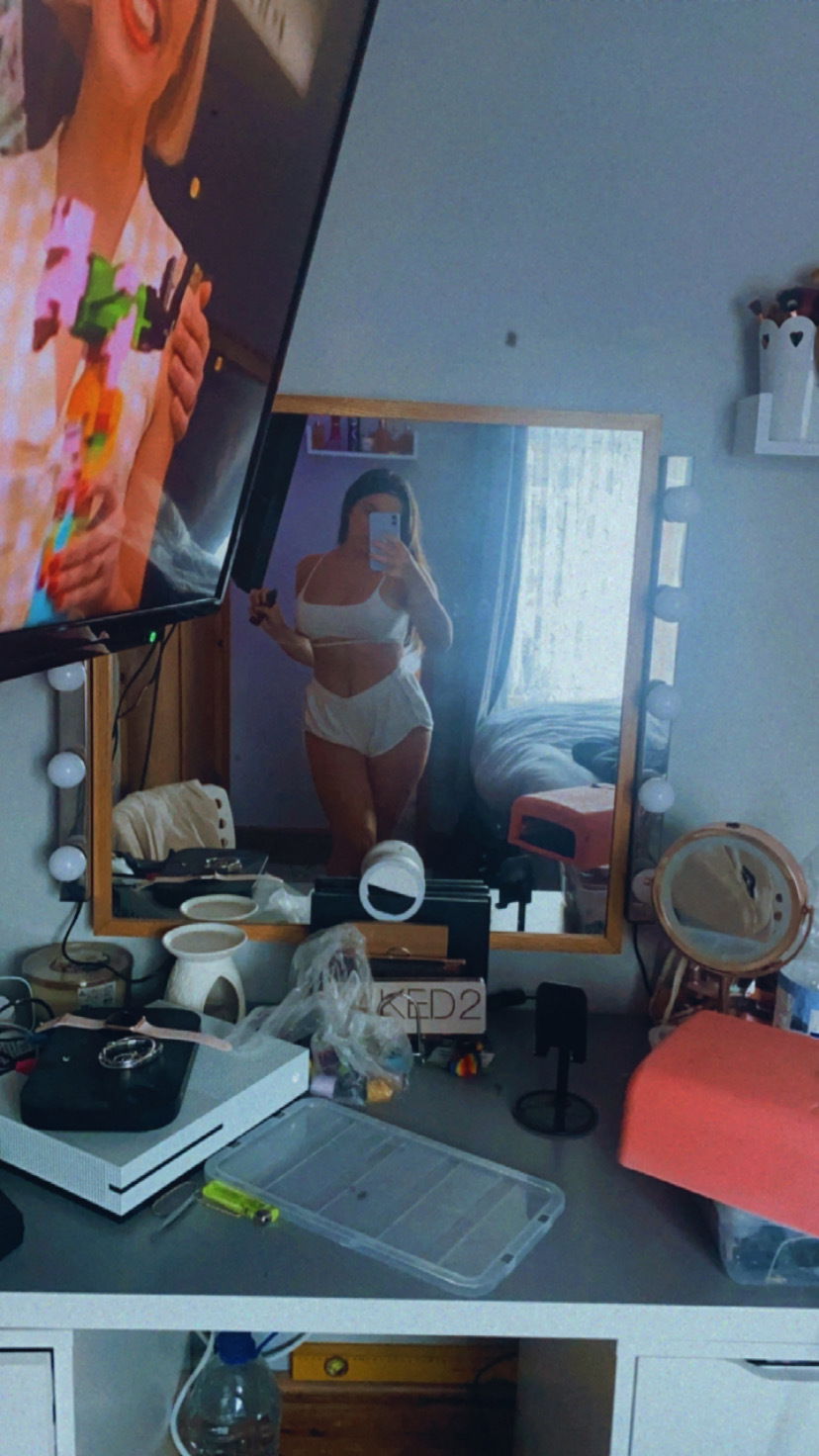 Onlyfans321's avatar