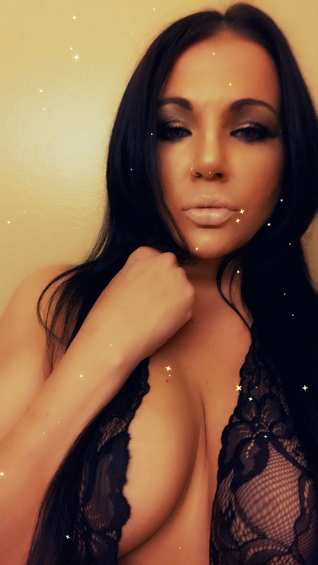 💎Bad Bae Jade💎's avatar