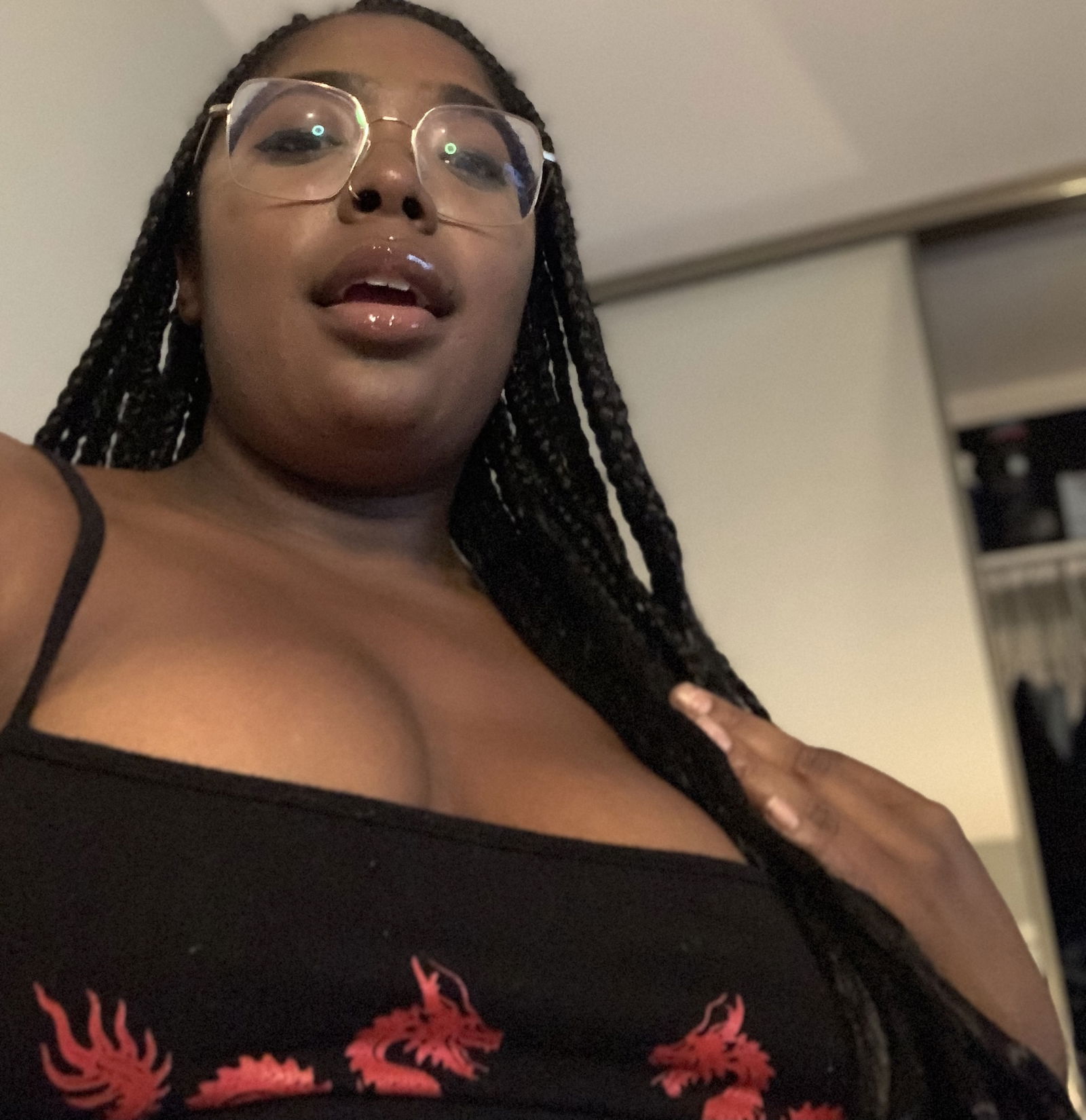 Badbbyreign's avatar