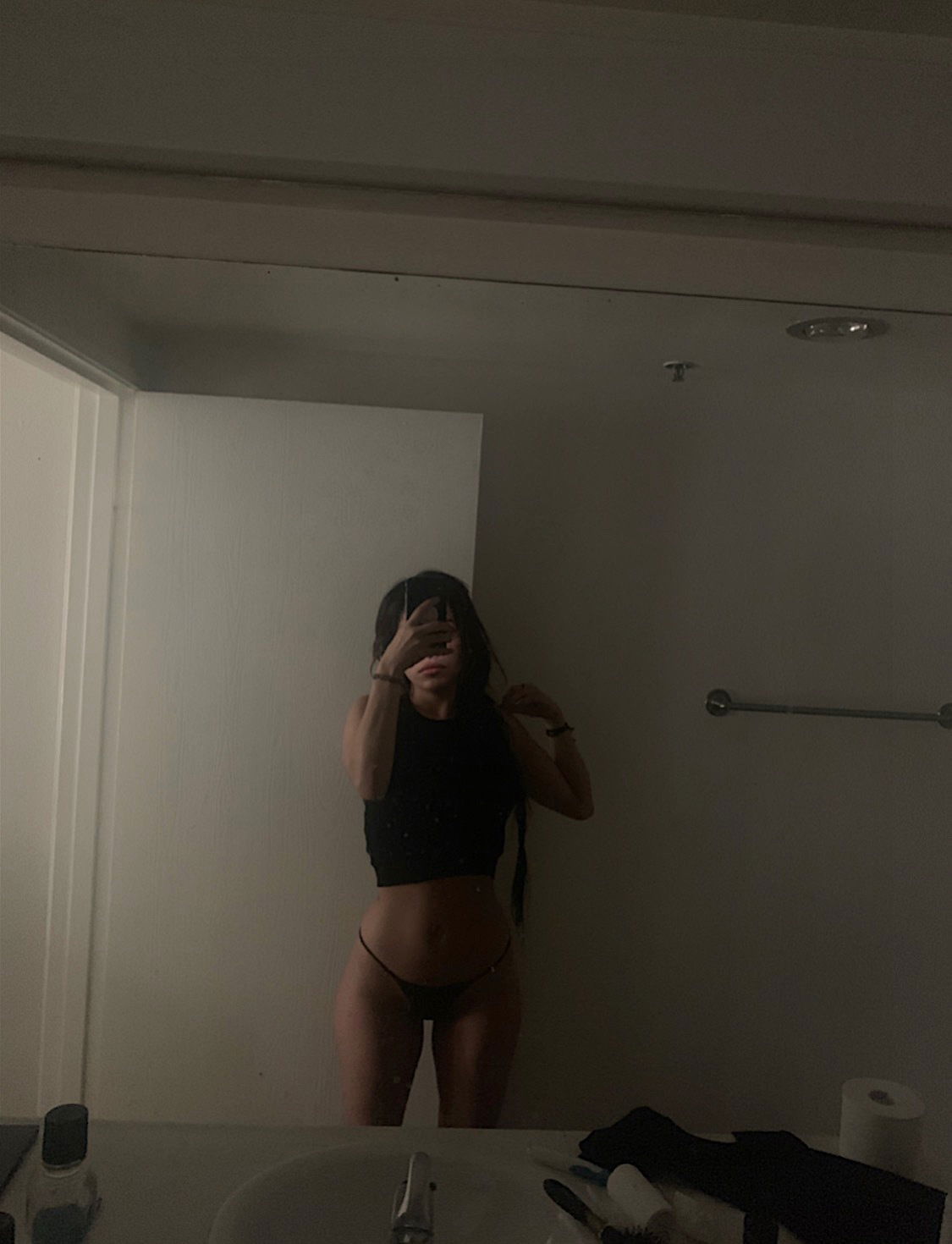 Kay