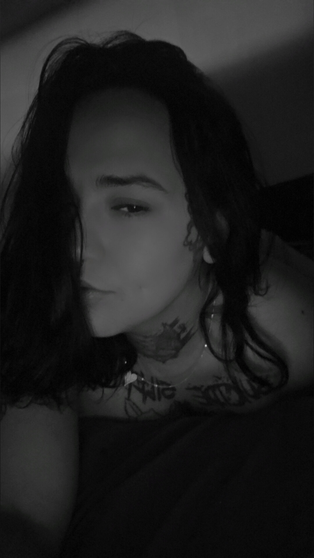 Laptitequebecoisex0x's avatar