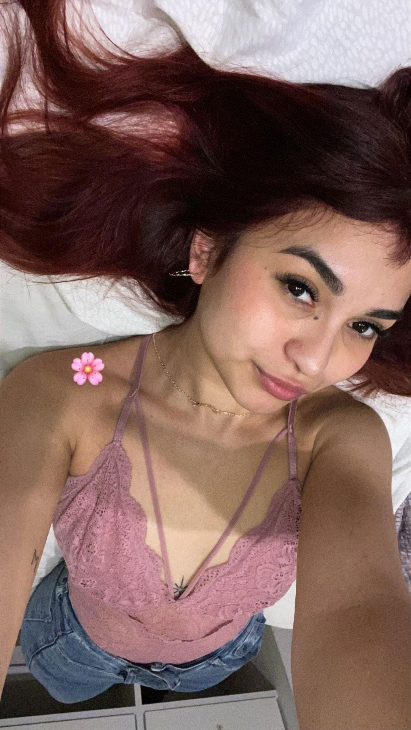 Éva 💫