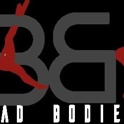 BadBodiez's avatar
