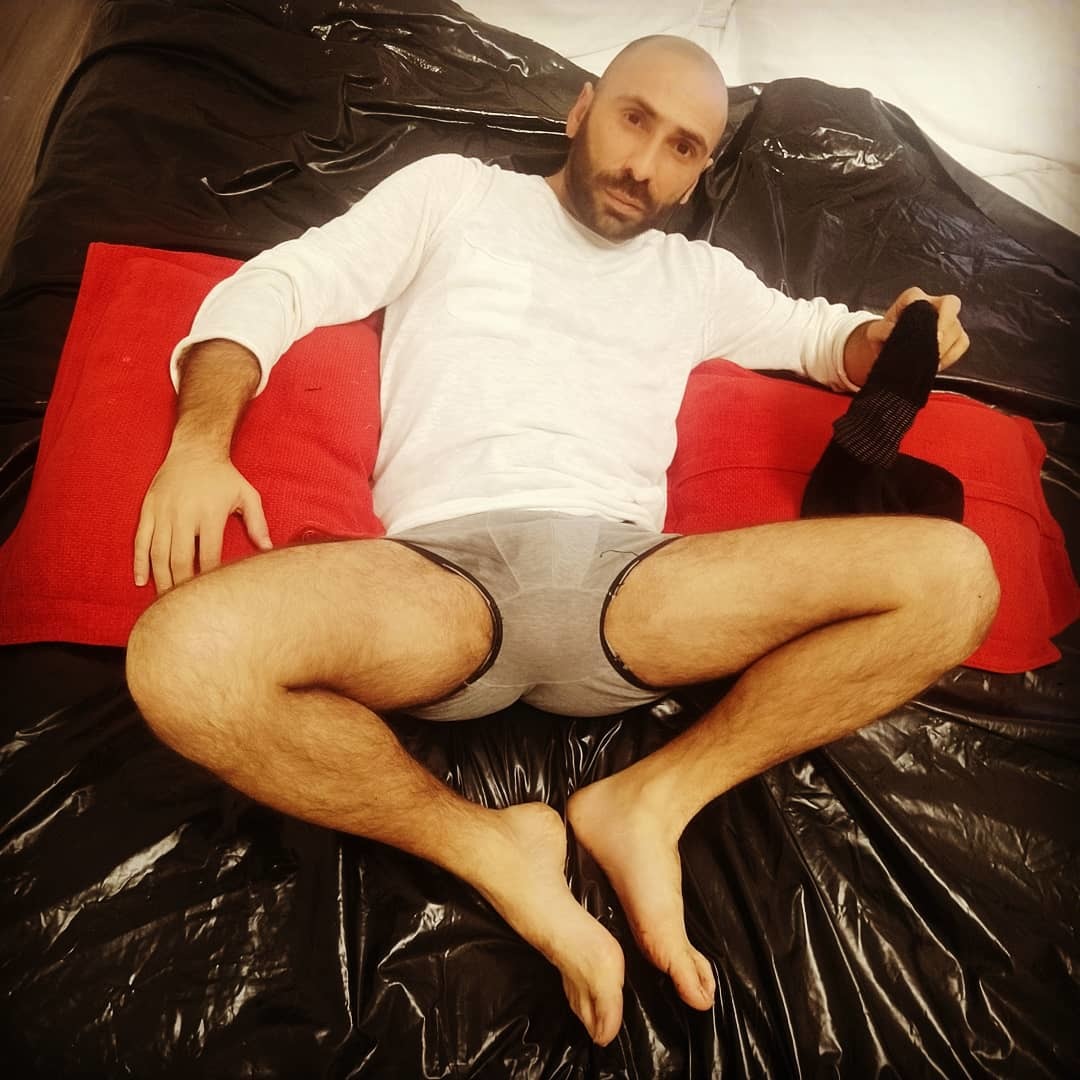 badboyita ( Franciscus Fontaine ).'s avatar
