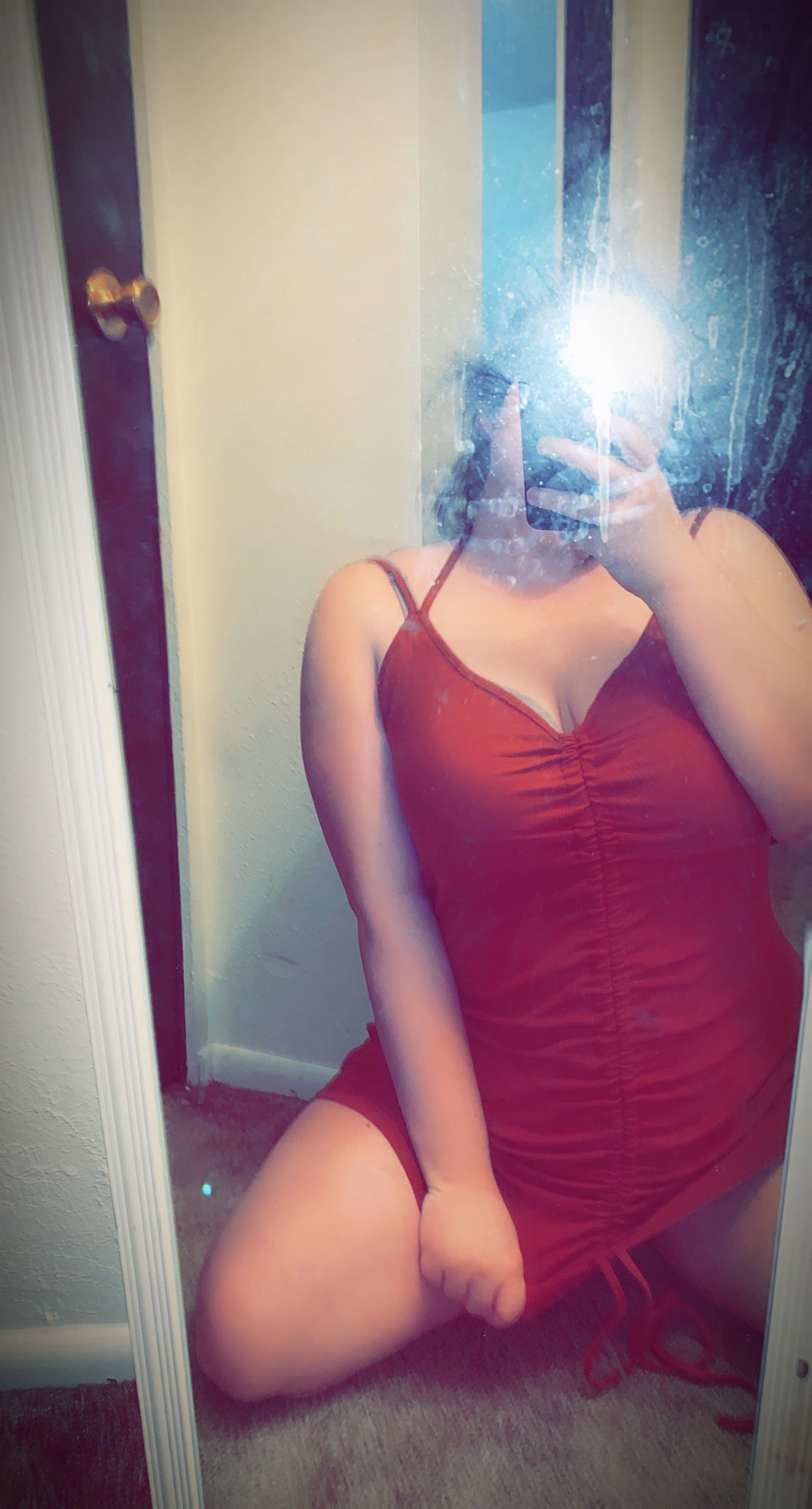 BadBunny211's avatar