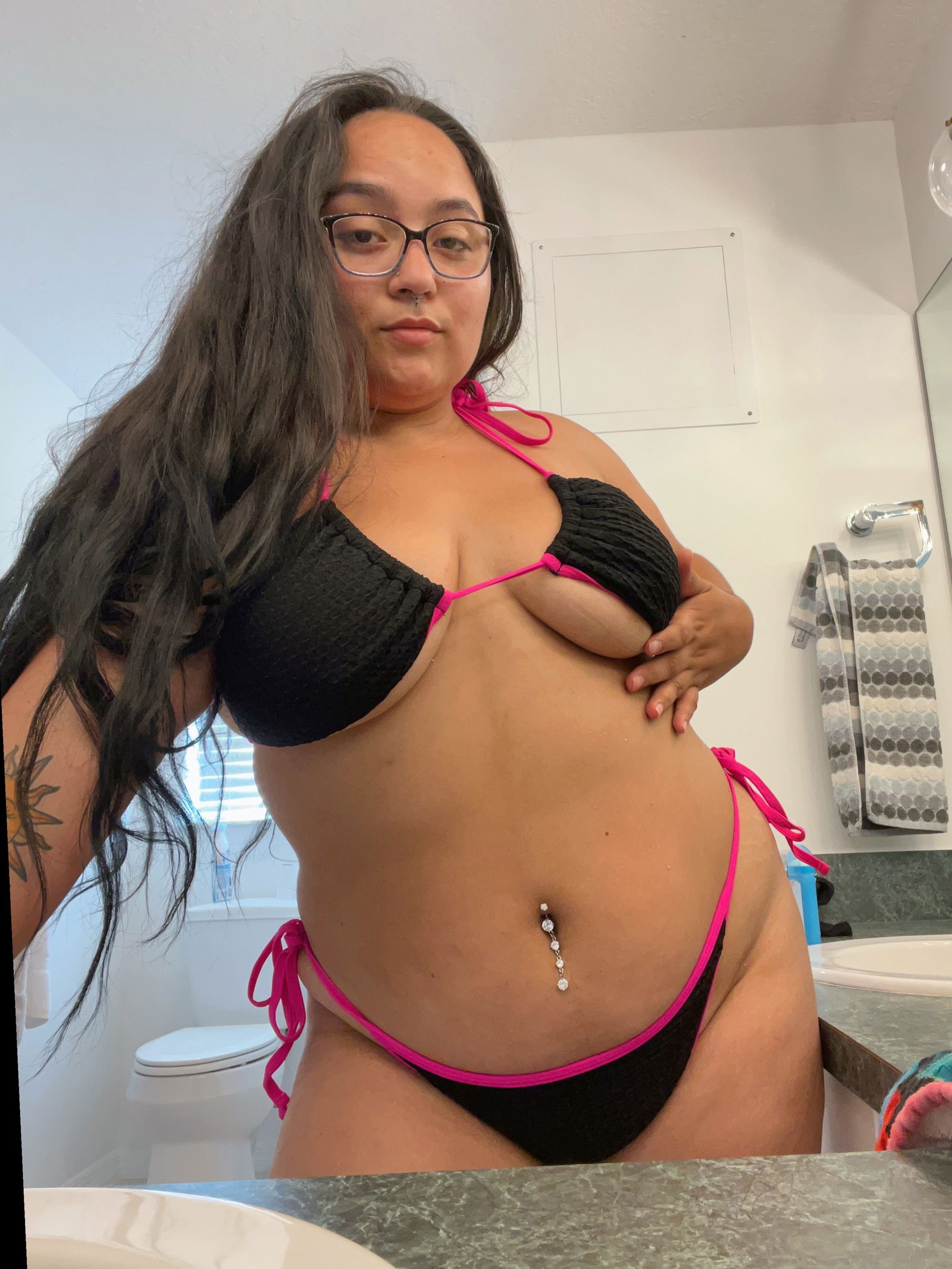 Lulu 🍒's avatar