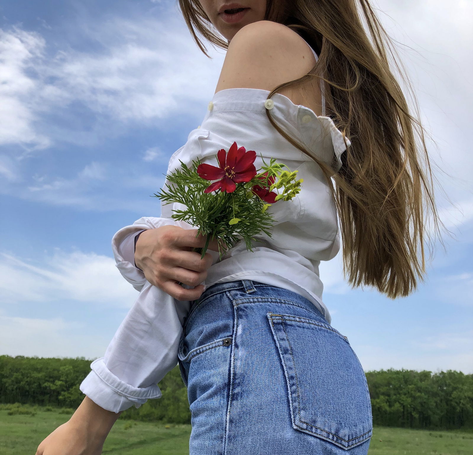 Bad Cute Girl's avatar