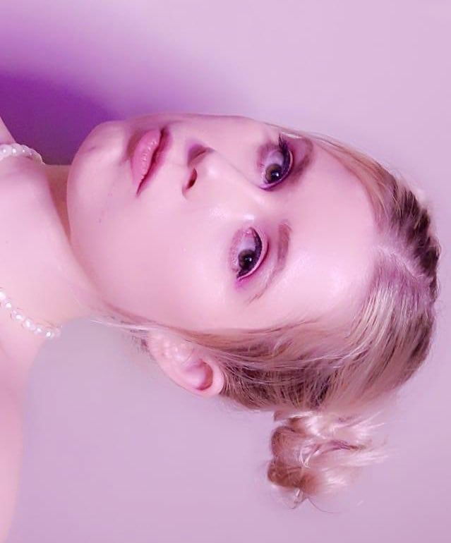 Baddbirdie's avatar