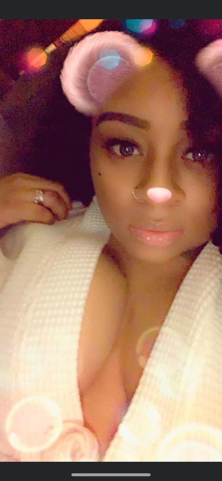 PrettyNPink's avatar