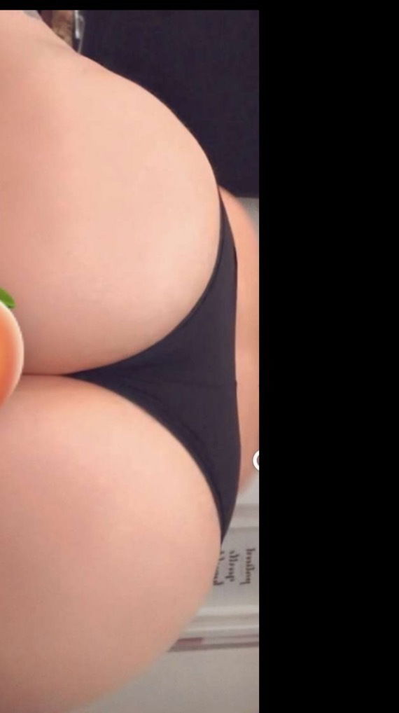 BaddieBby's avatar