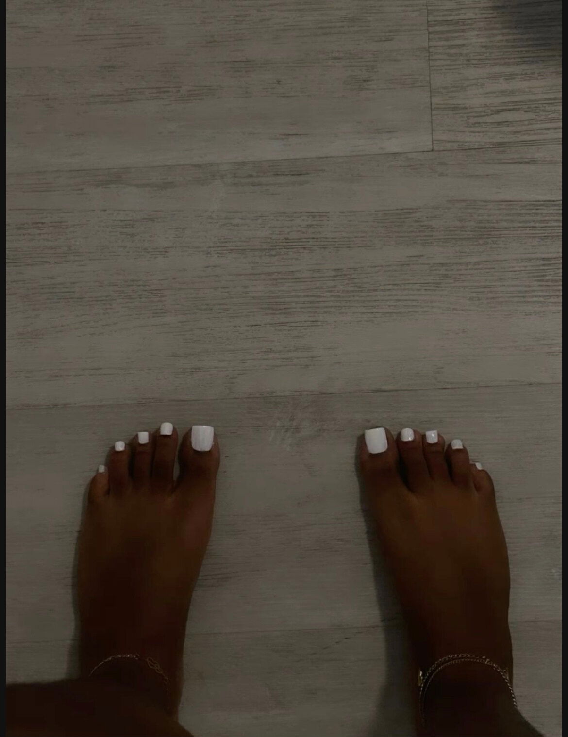 SimplyToes✨'s avatar