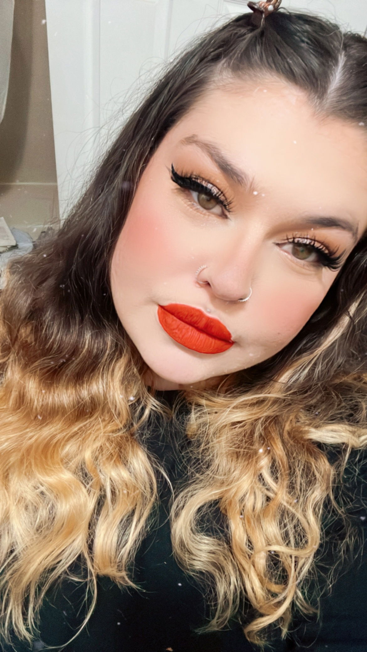 Baddest Bunny's avatar