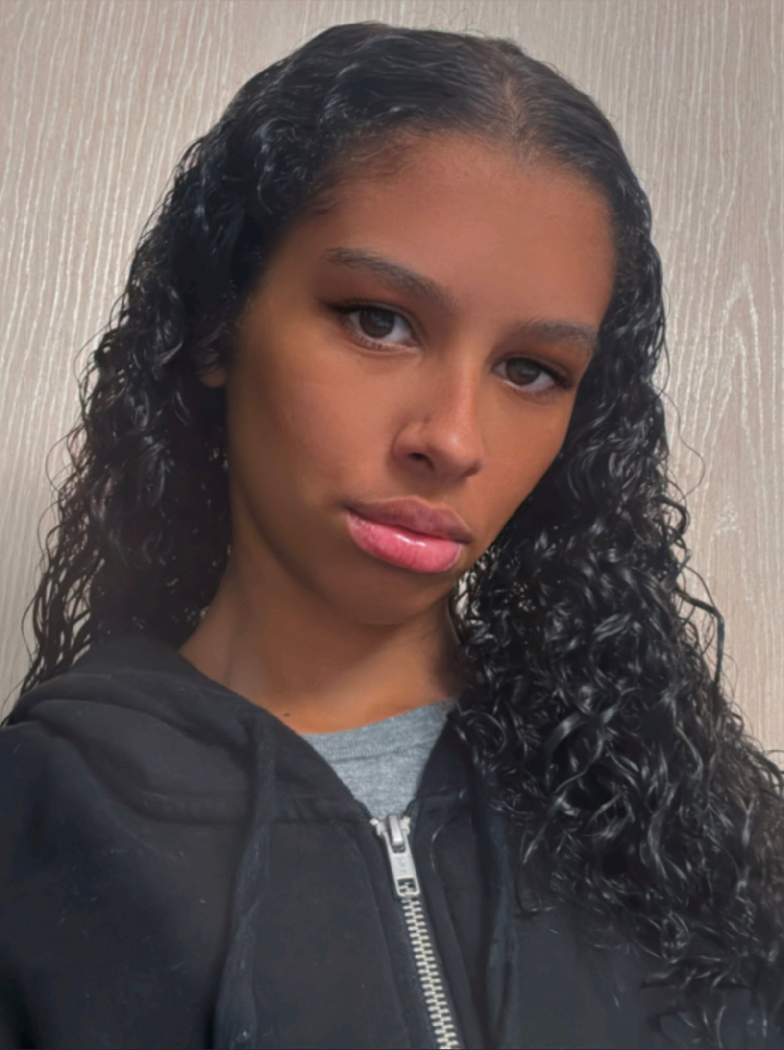 #1BaddieYazzy's avatar