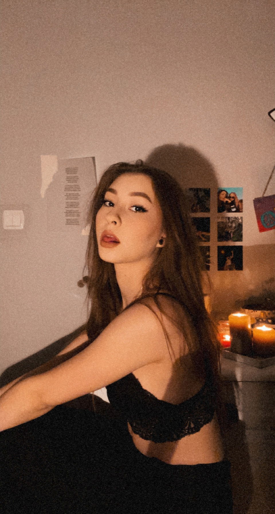 Julia's avatar