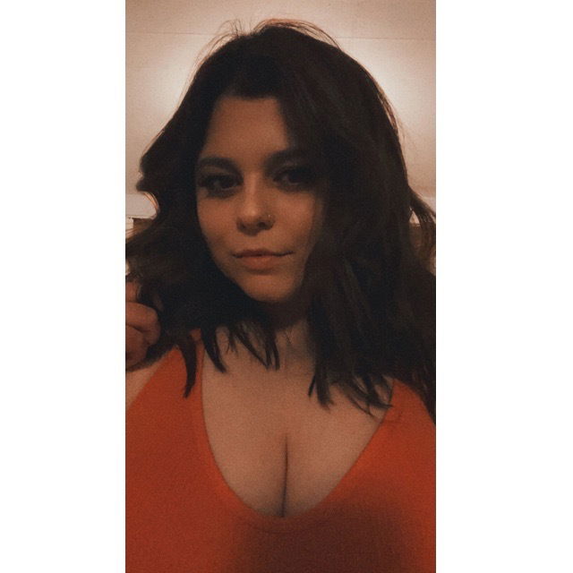 BBtheBaddie🖤's avatar