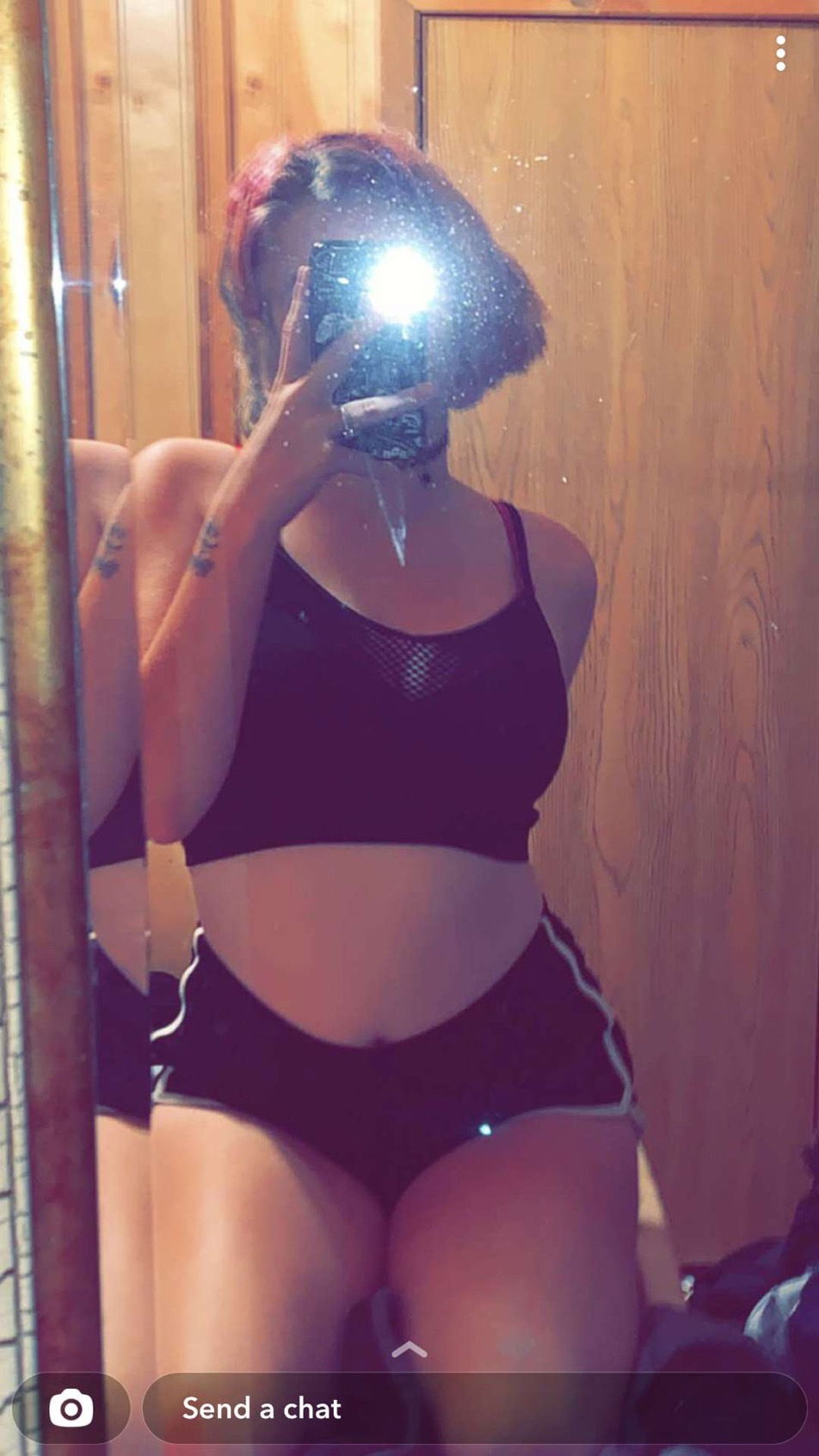 😘Baddiebaby😈's avatar