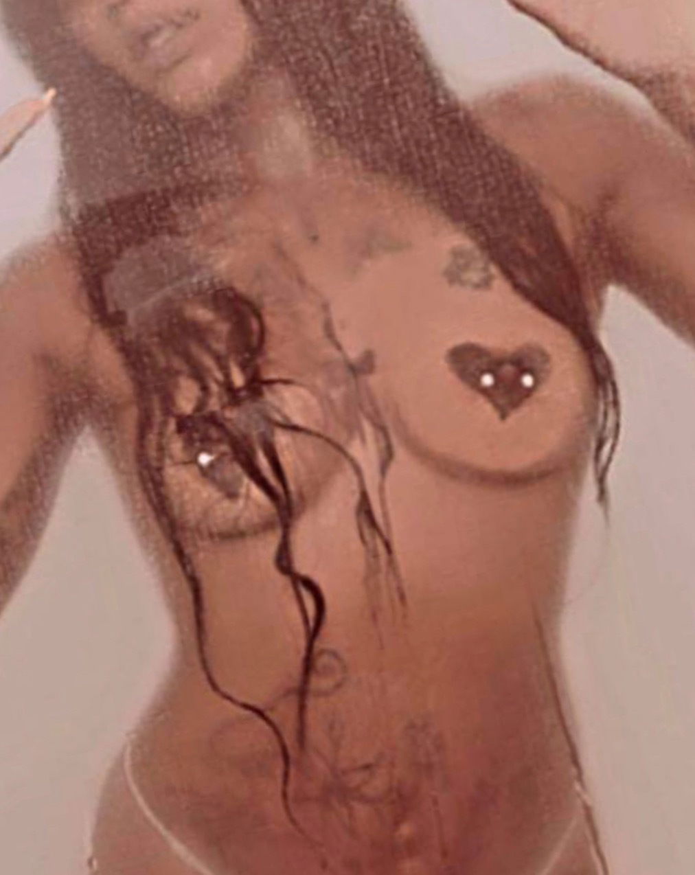 Baddie slim's avatar