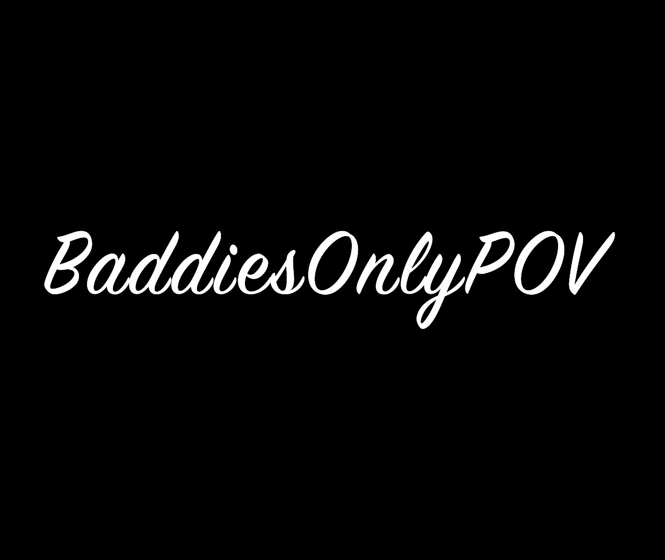 Hottest girls in POV's avatar
