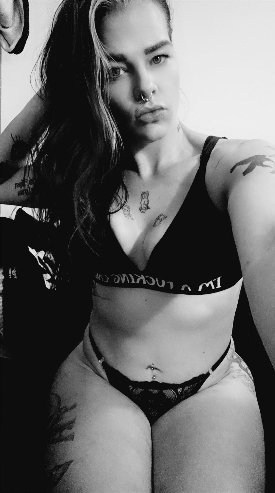 PAWGMorticia666Free's avatar