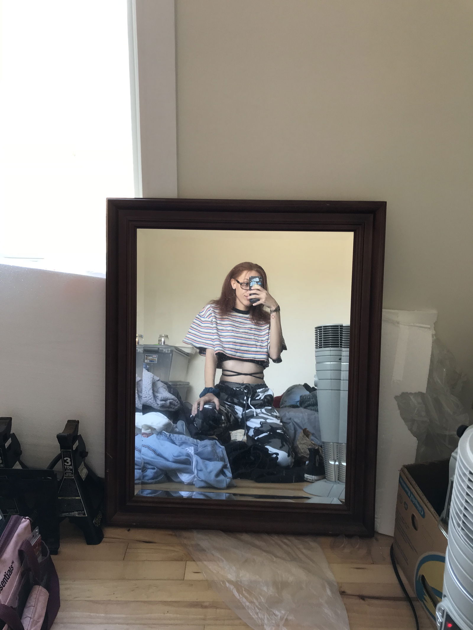 anna rose's avatar