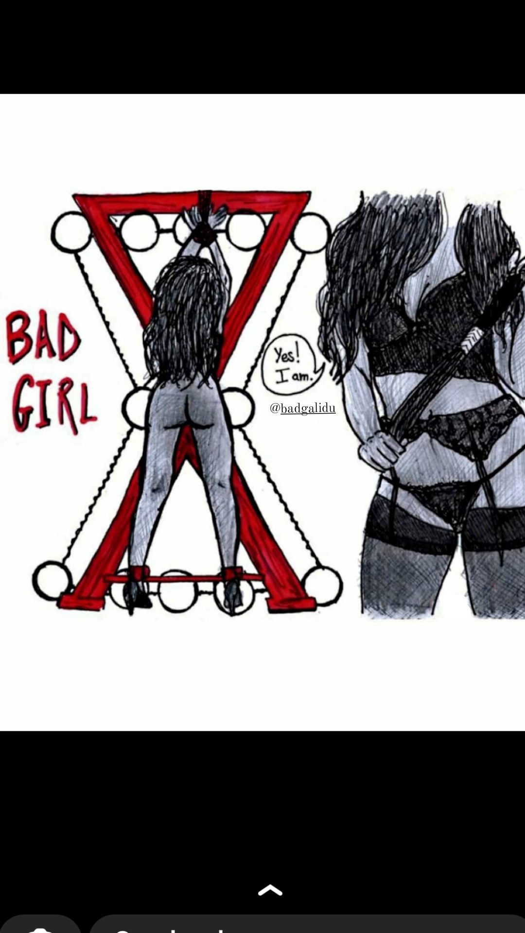 Idu May's avatar