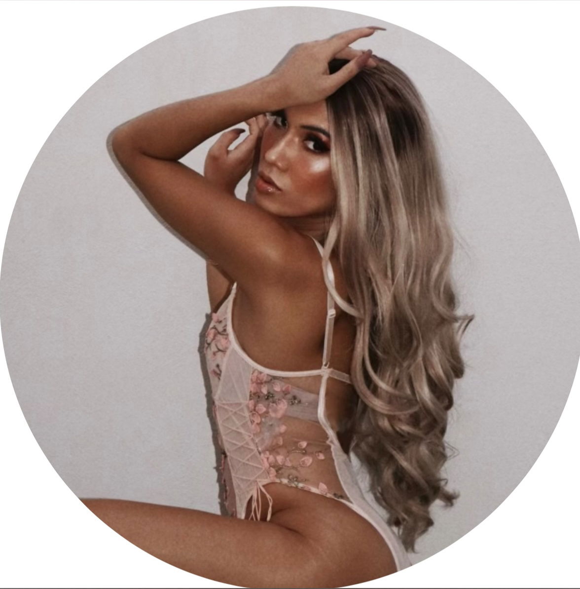 badgalkemmy's avatar