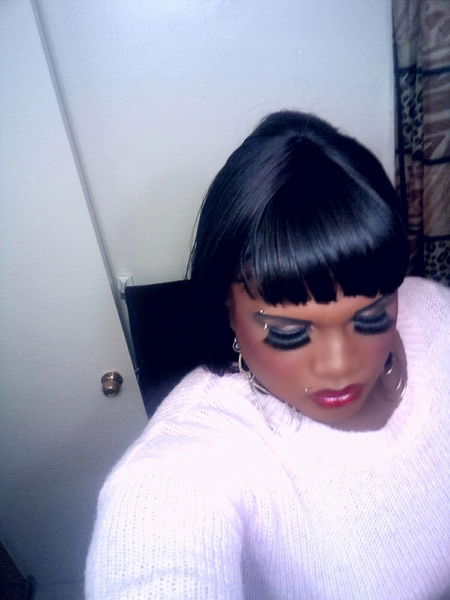 badgalkiara's avatar