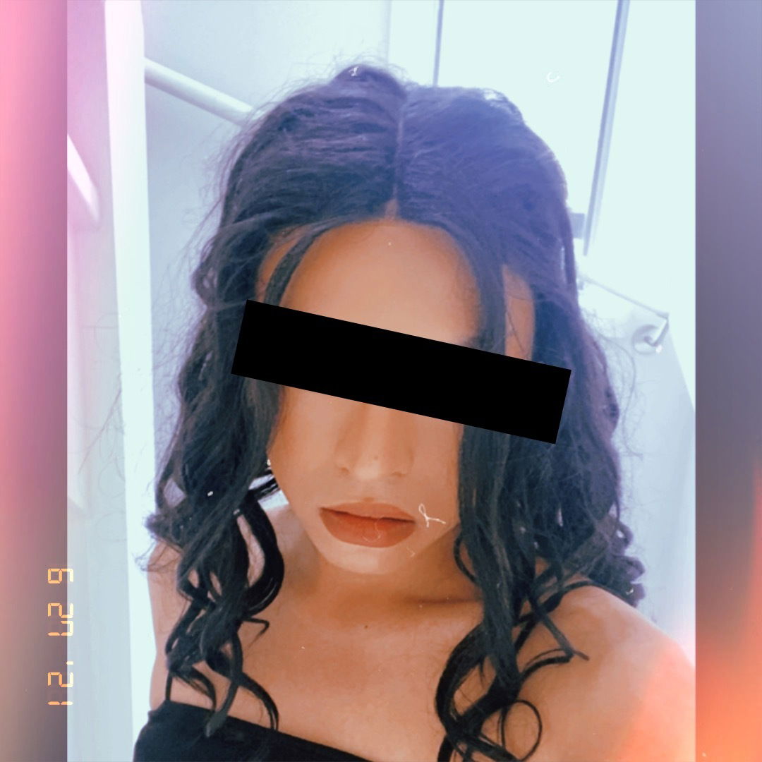 Bad Gal Ryanne's avatar