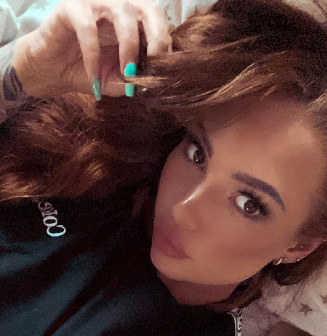 🅵🆁🅴🅴 🅽🆄🅳🅴🆂 🔞's avatar