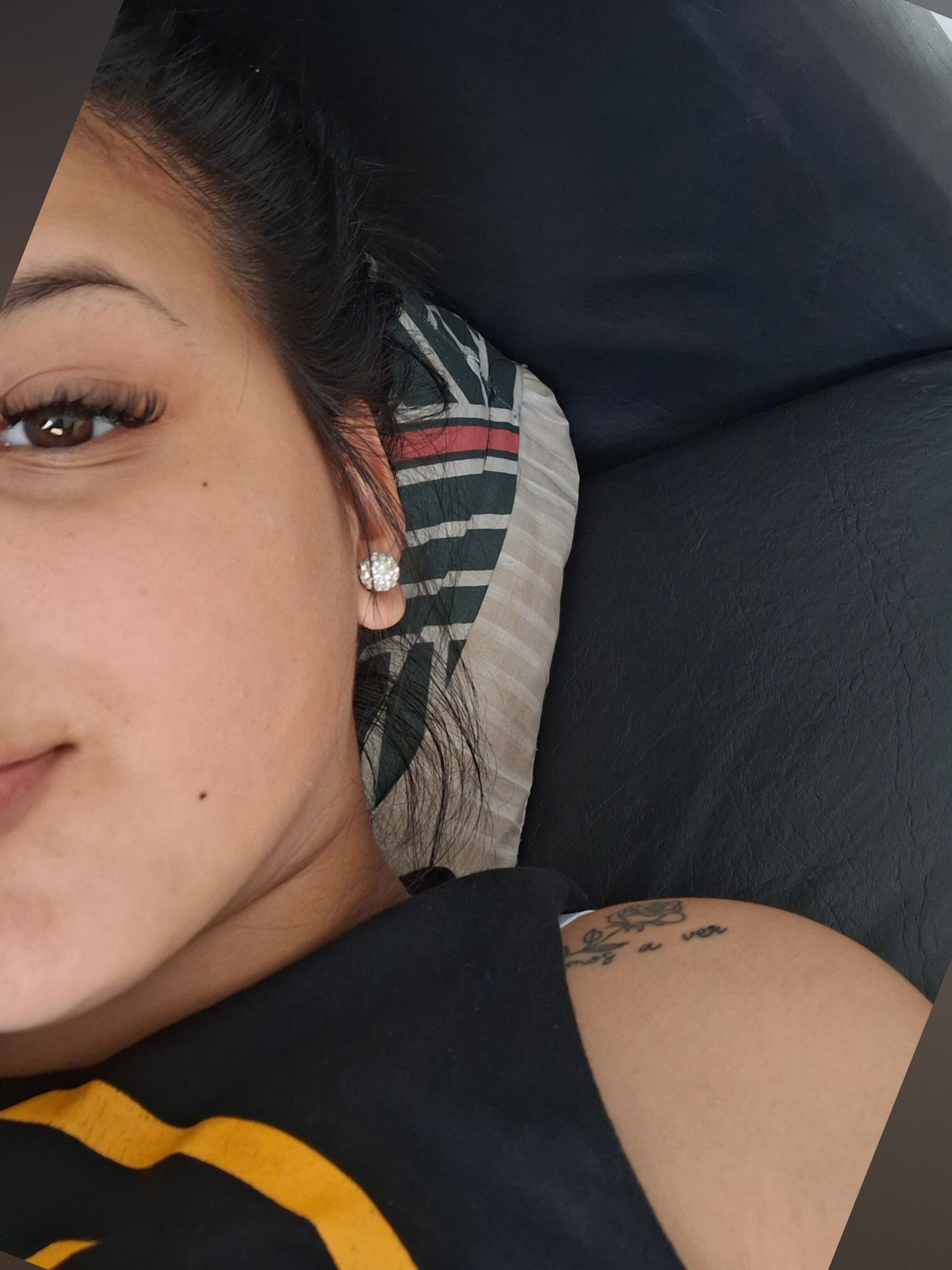💋