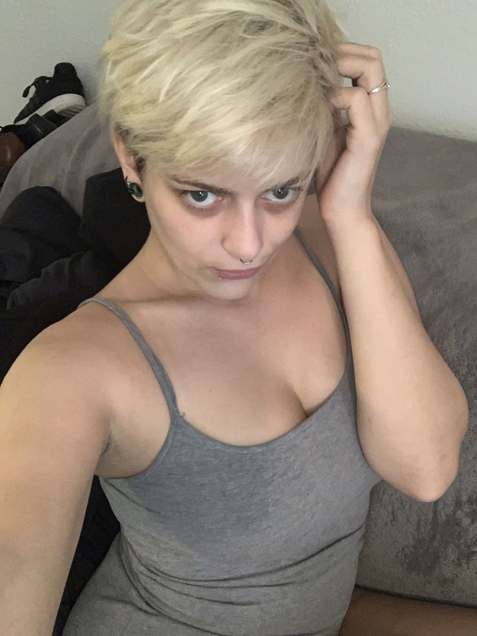 Amy's avatar
