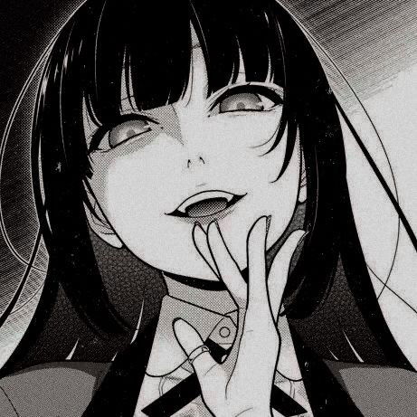 Haruki's avatar