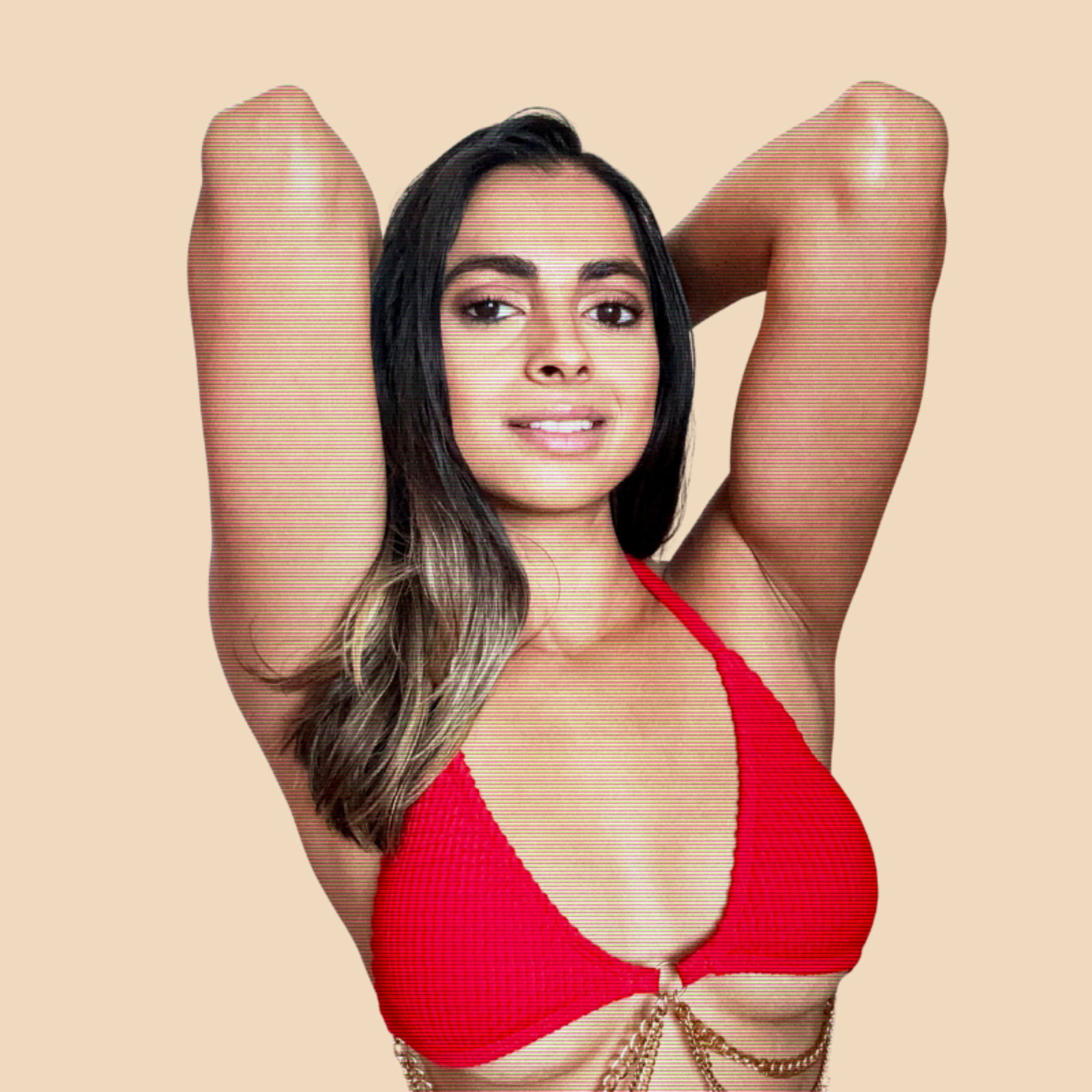 Rani Kaur's avatar