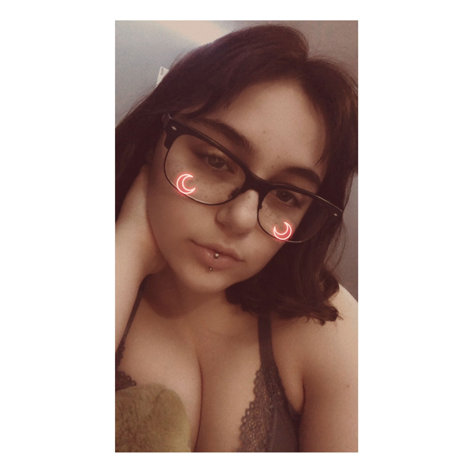 MollieJane's avatar