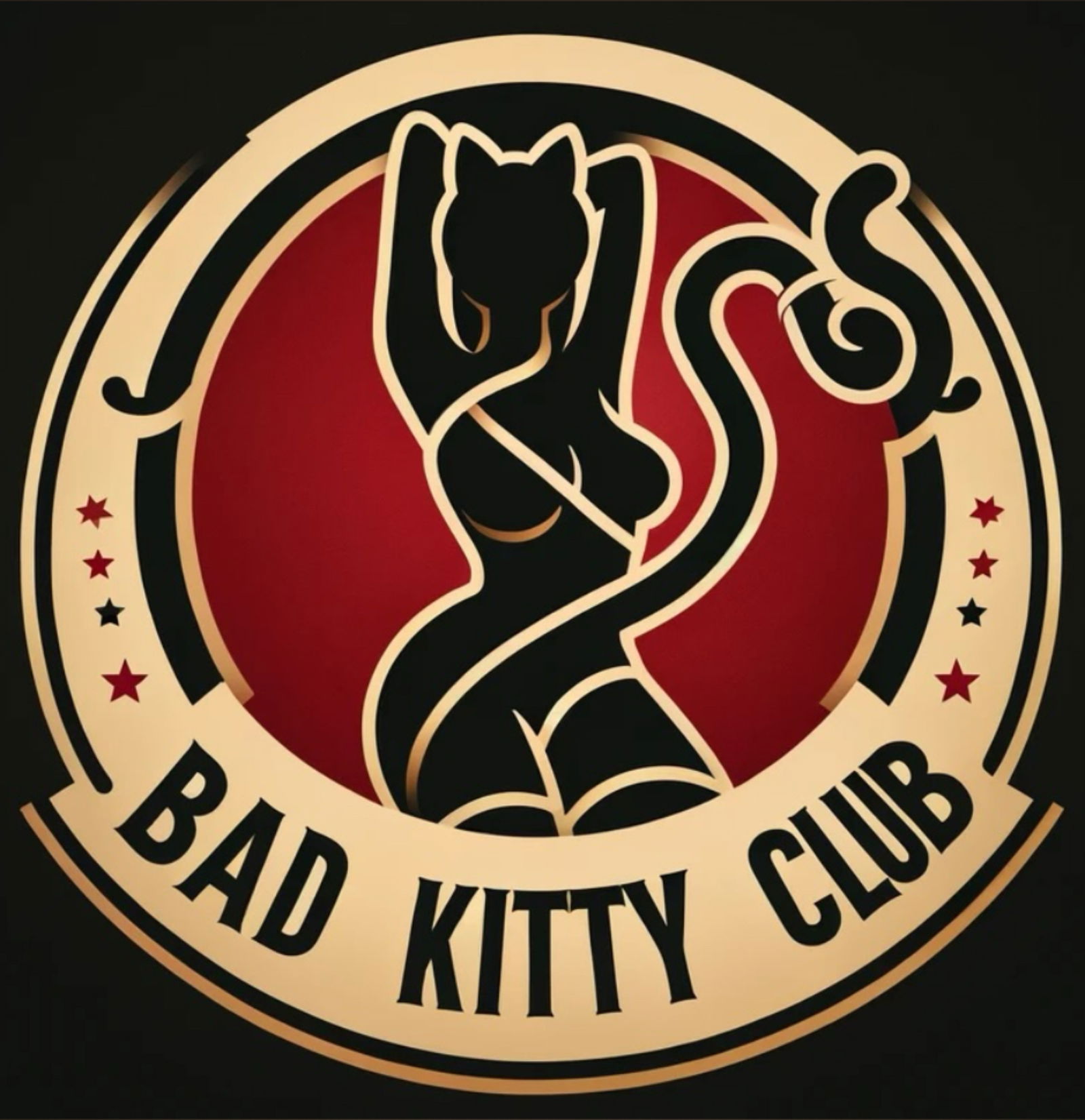 The Committee's avatar