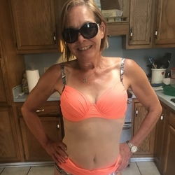 Pamela Love's avatar