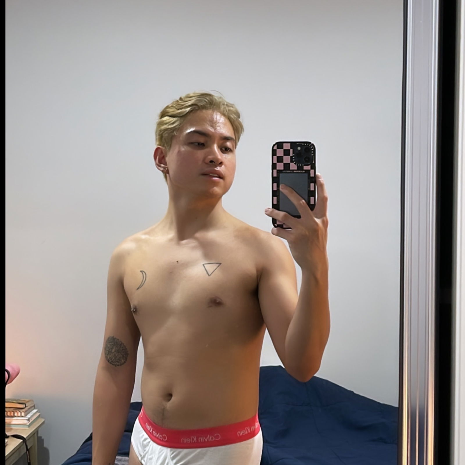 TheBadPerra 🅴 ADULT CONTENT's avatar
