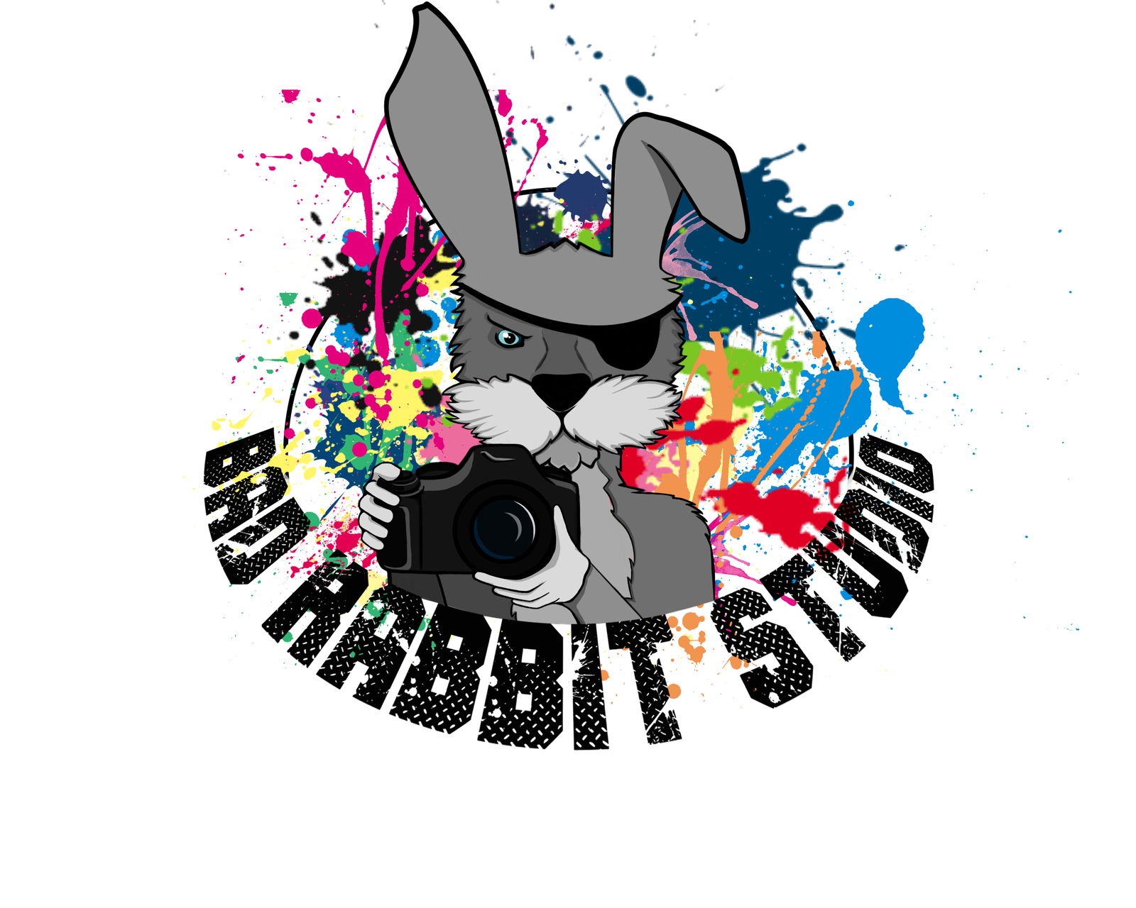 Bad Rabbit Studio's avatar