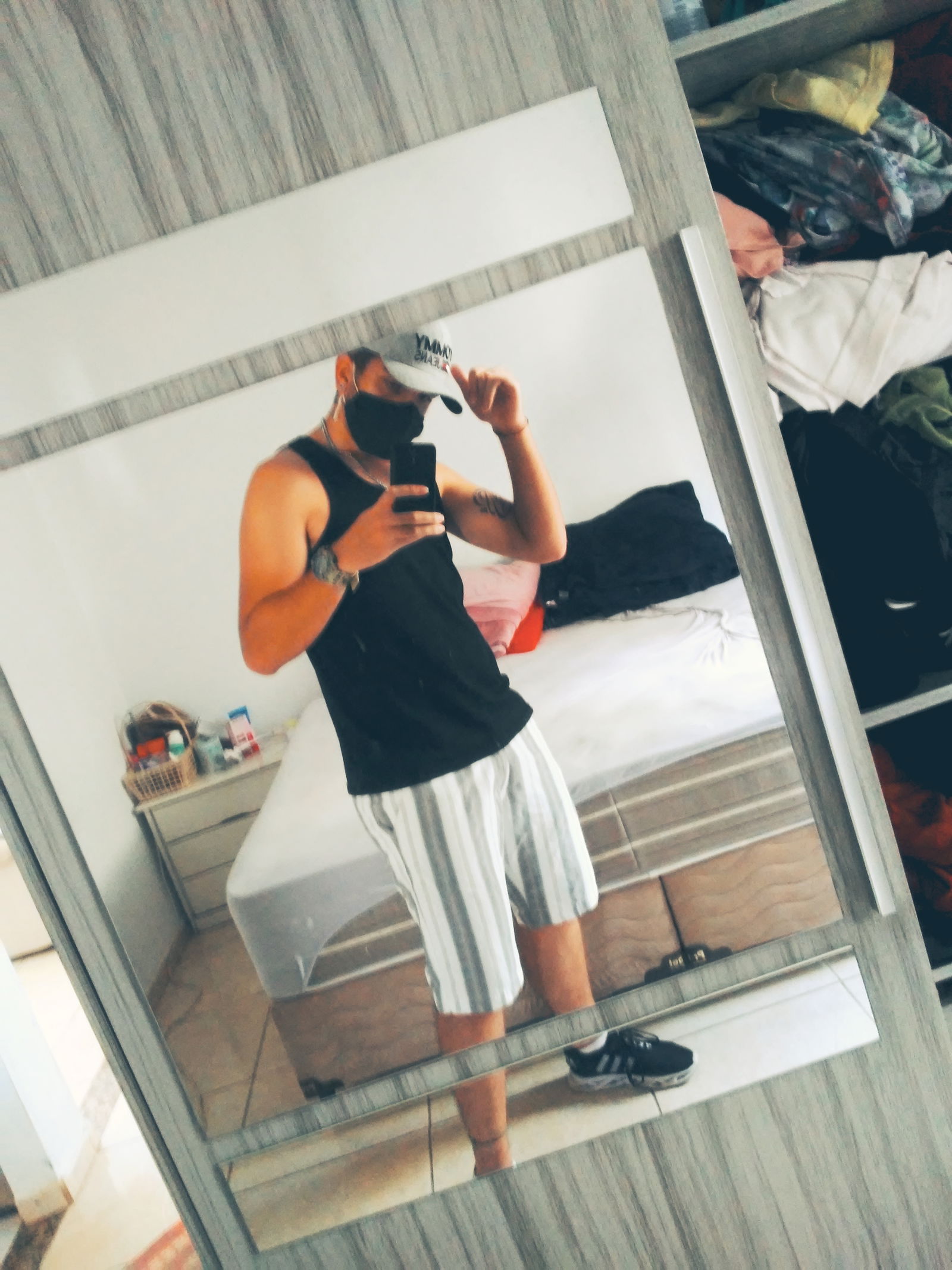 Badsnakexxxx's avatar