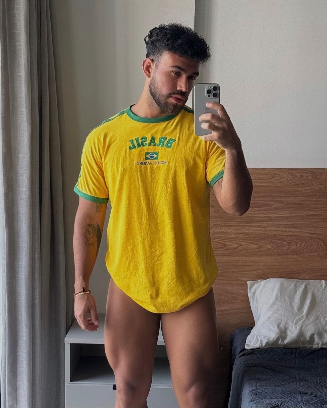 badteto