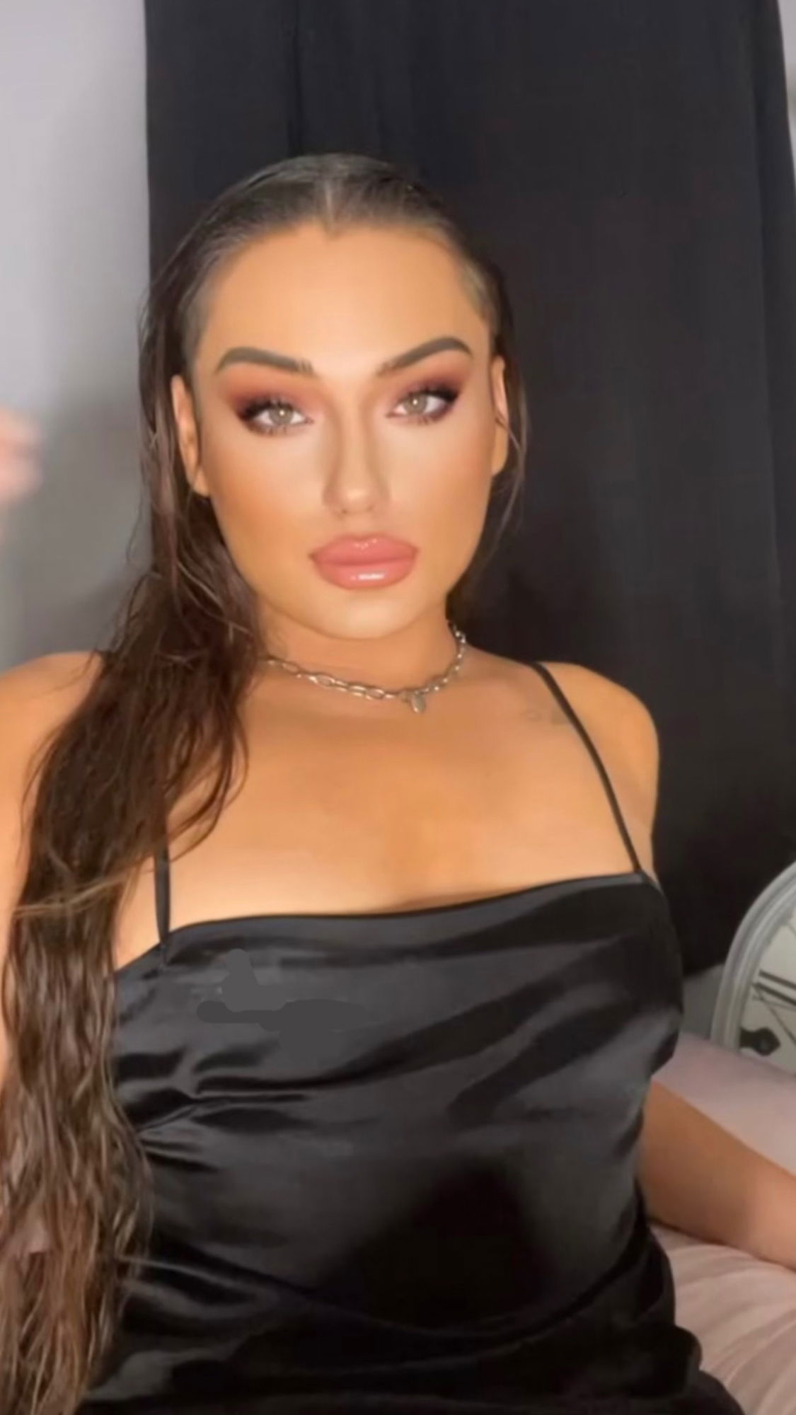 BAD TRANS HO 🍆's avatar