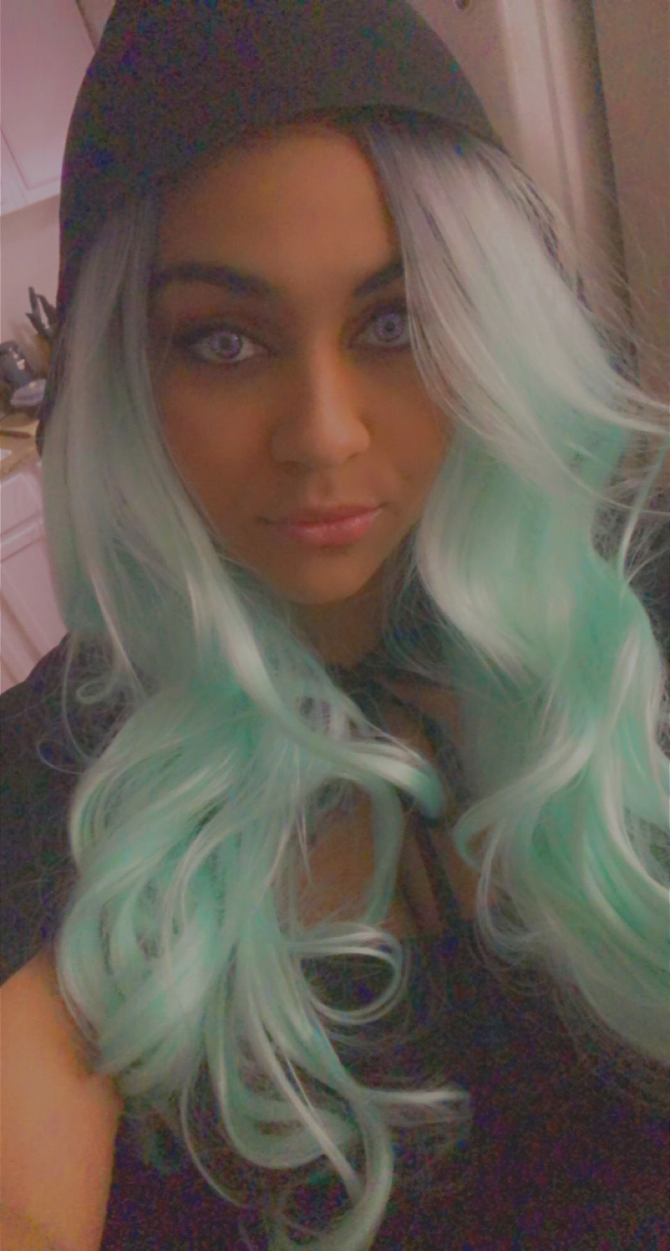 TheBadWolf