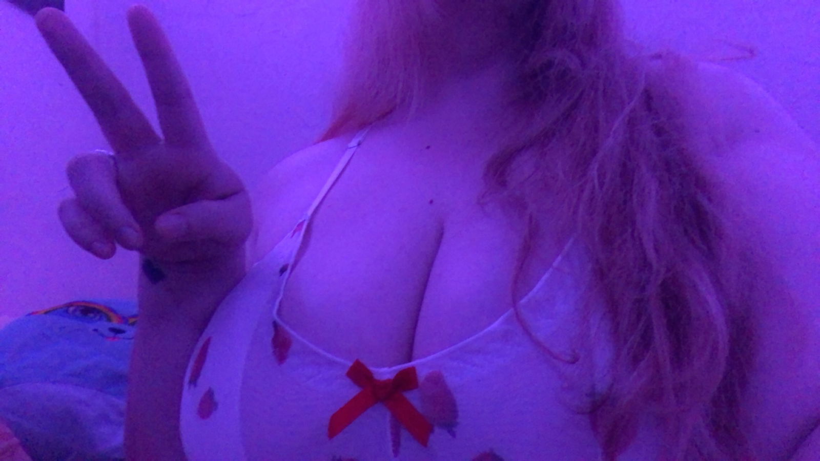 Brooklyn Baebie's avatar
