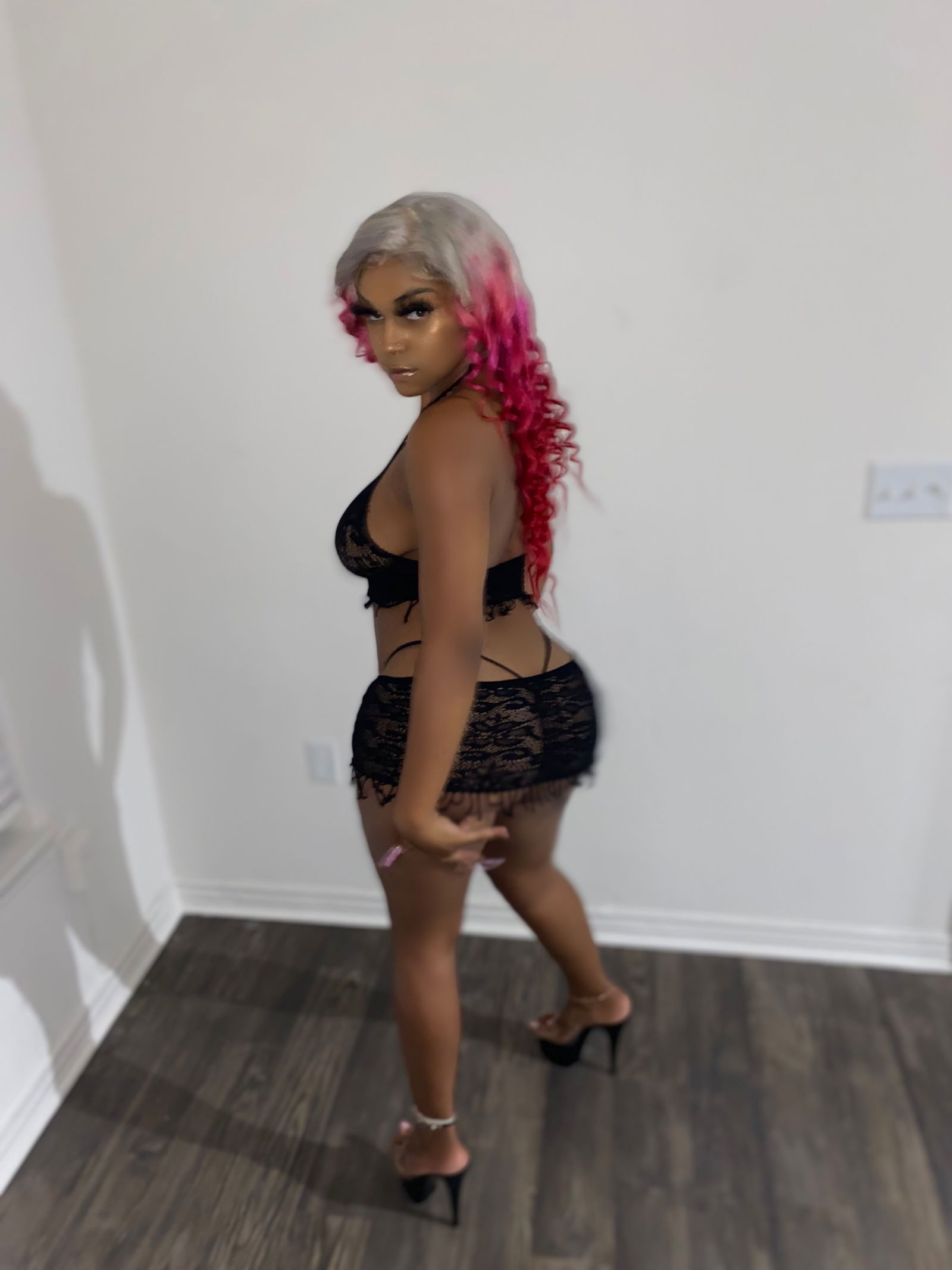 𝒯𝒽𝑒 𝒜𝓇𝒶𝒷𝒾𝒶𝓃 𝒫𝓇𝒾𝓃𝒸𝑒𝓈𝓈 🧿's avatar