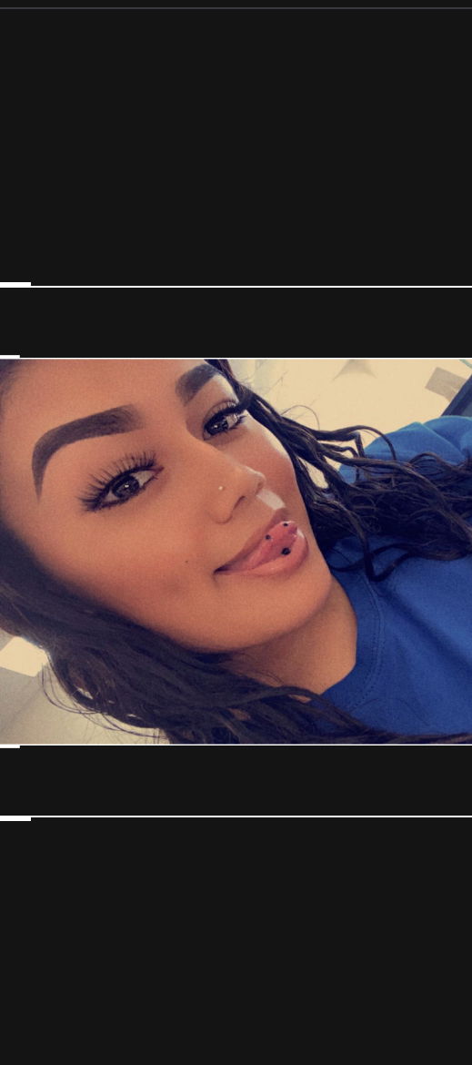 Dyanna's avatar