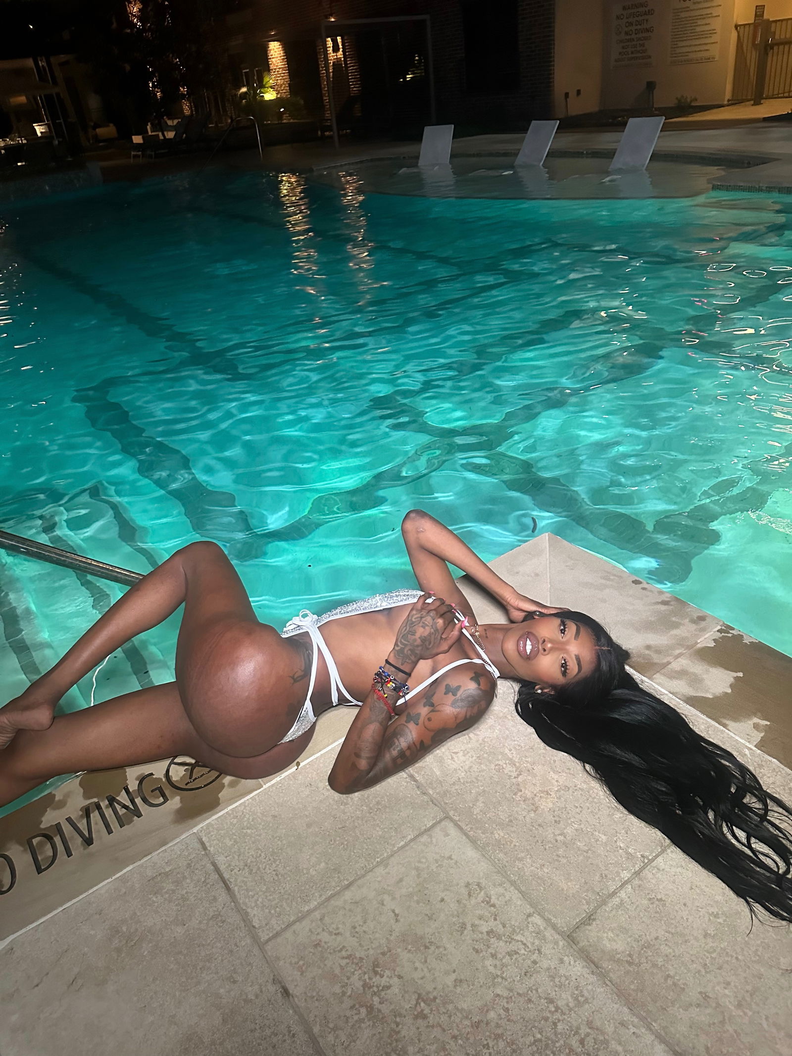 MAMI TIFF/  📍's avatar