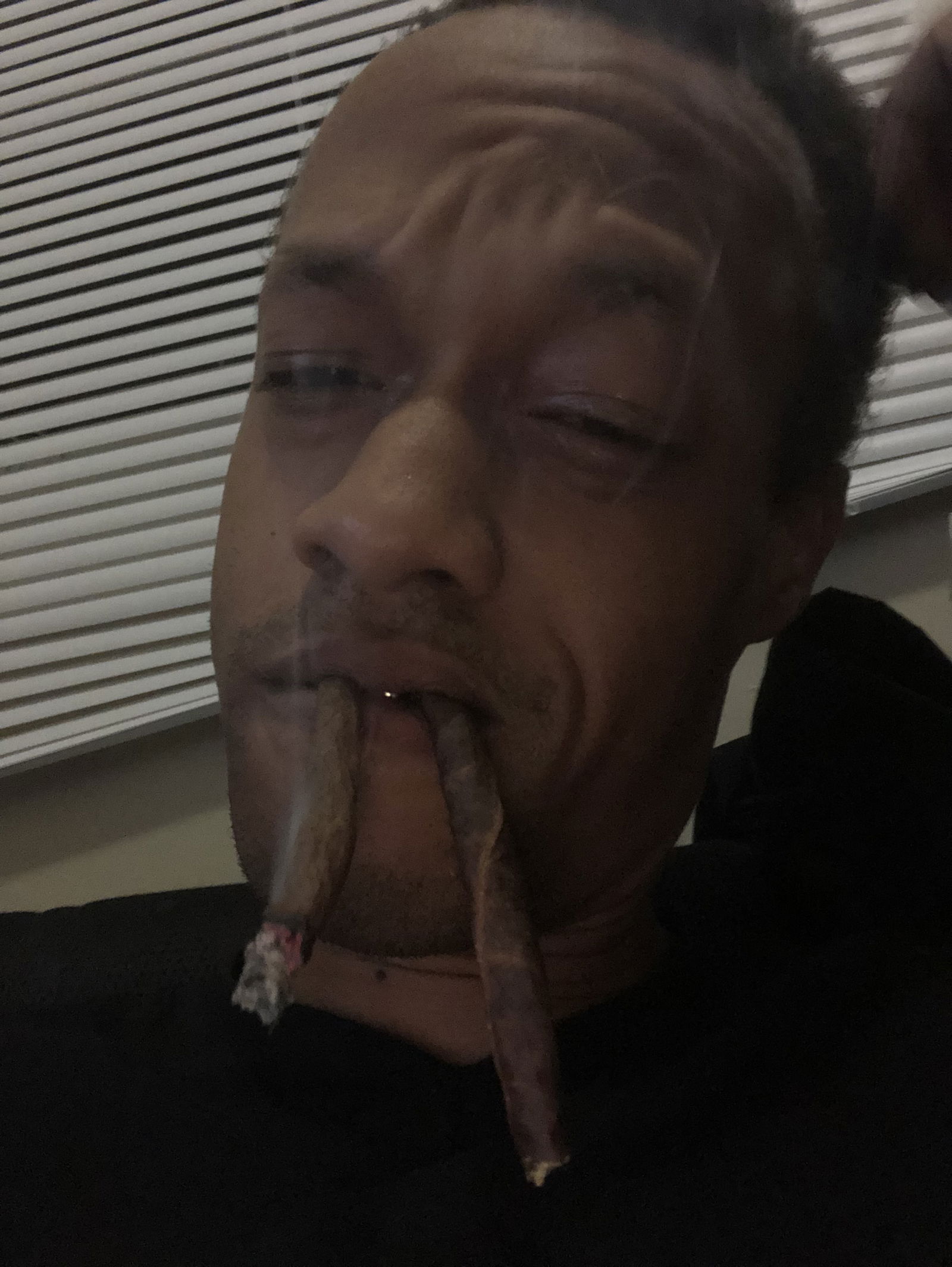BaggzBihh's avatar