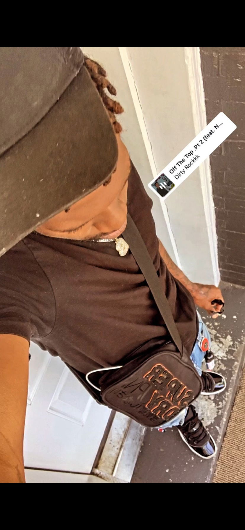 LongLivelilMike