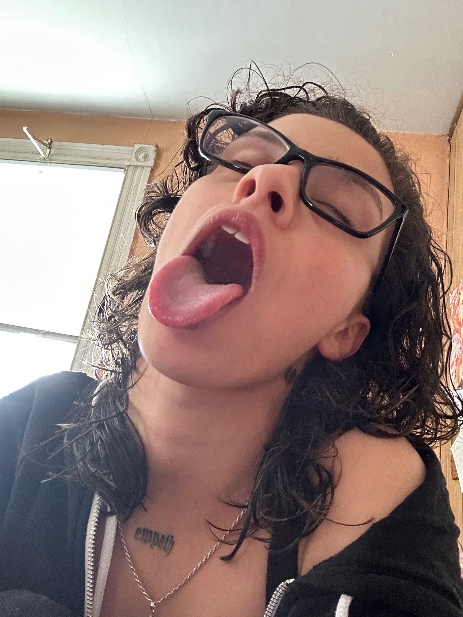 Shawna Matias's avatar
